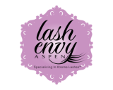 https://www.logocontest.com/public/logoimage/1362158324logo Lash Envy Aspen9.png